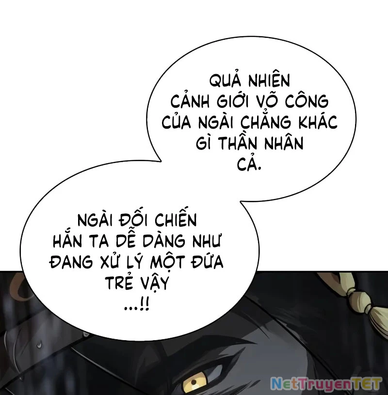 Ngã Lão Ma Thần Chapter 244 - Trang 2