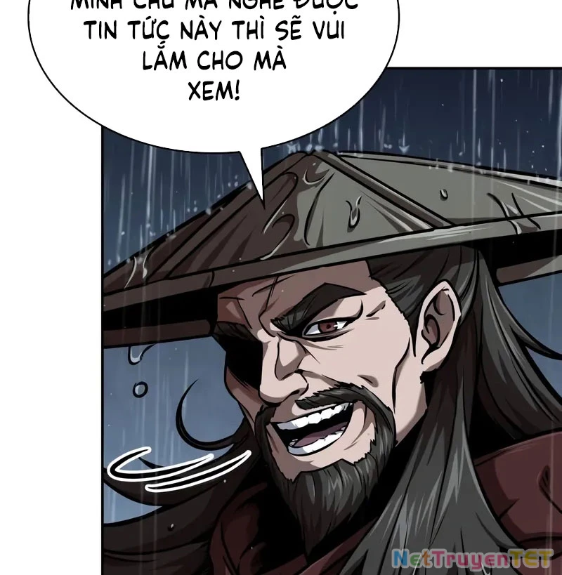 Ngã Lão Ma Thần Chapter 244 - Trang 2