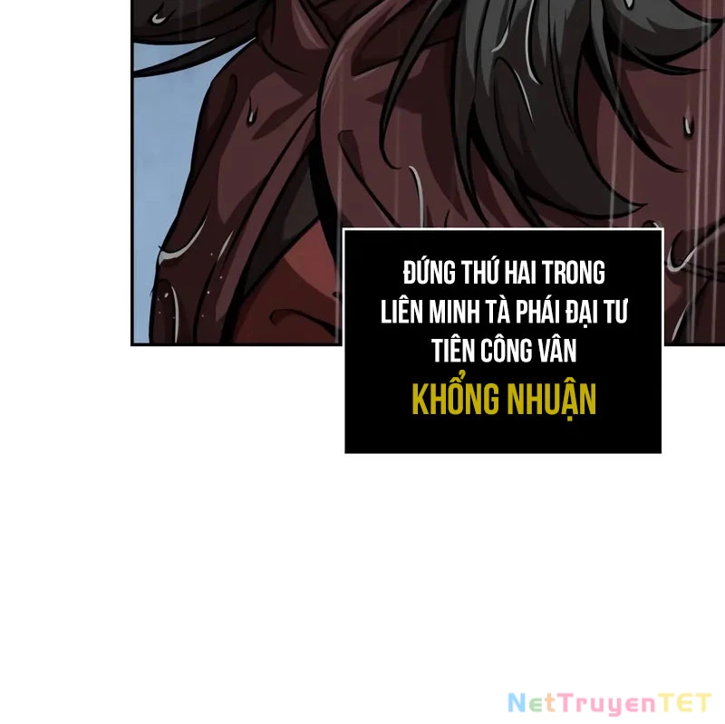 Ngã Lão Ma Thần Chapter 244 - Trang 2