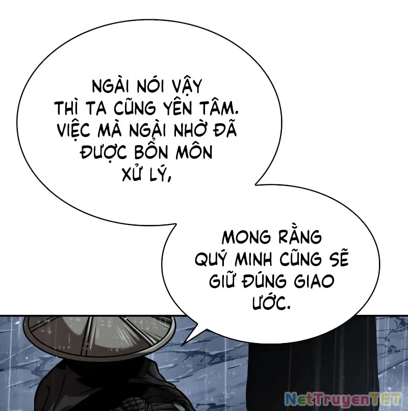 Ngã Lão Ma Thần Chapter 244 - Trang 2