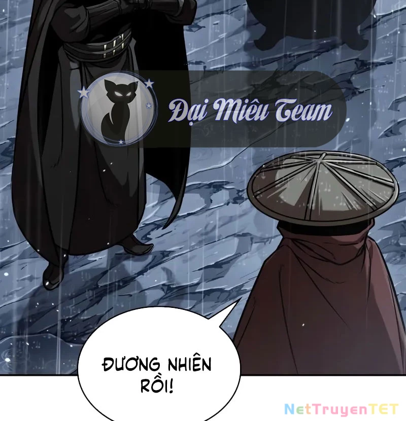 Ngã Lão Ma Thần Chapter 244 - Trang 2