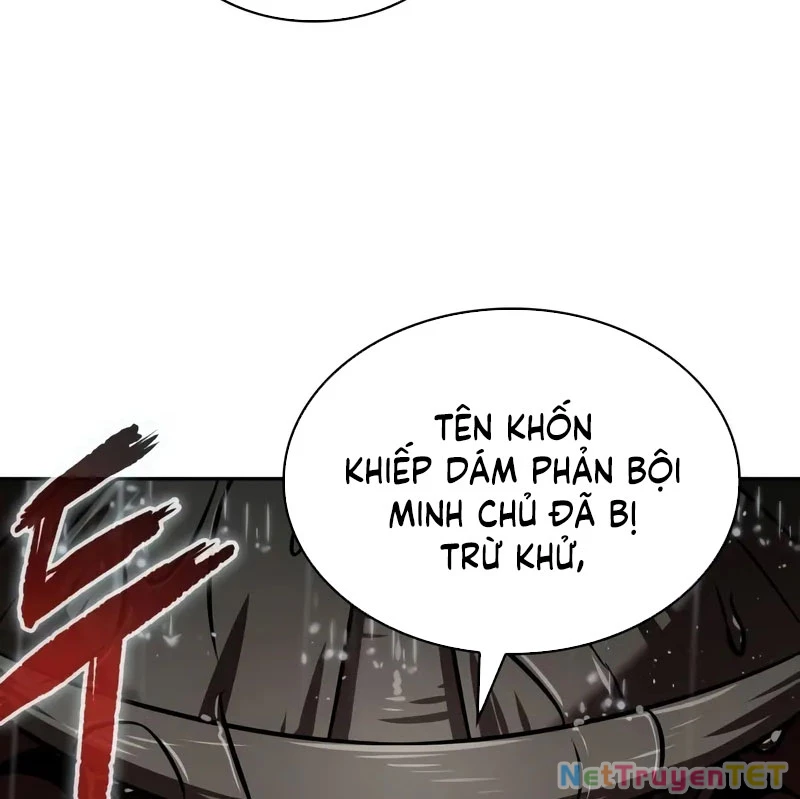 Ngã Lão Ma Thần Chapter 244 - Trang 2