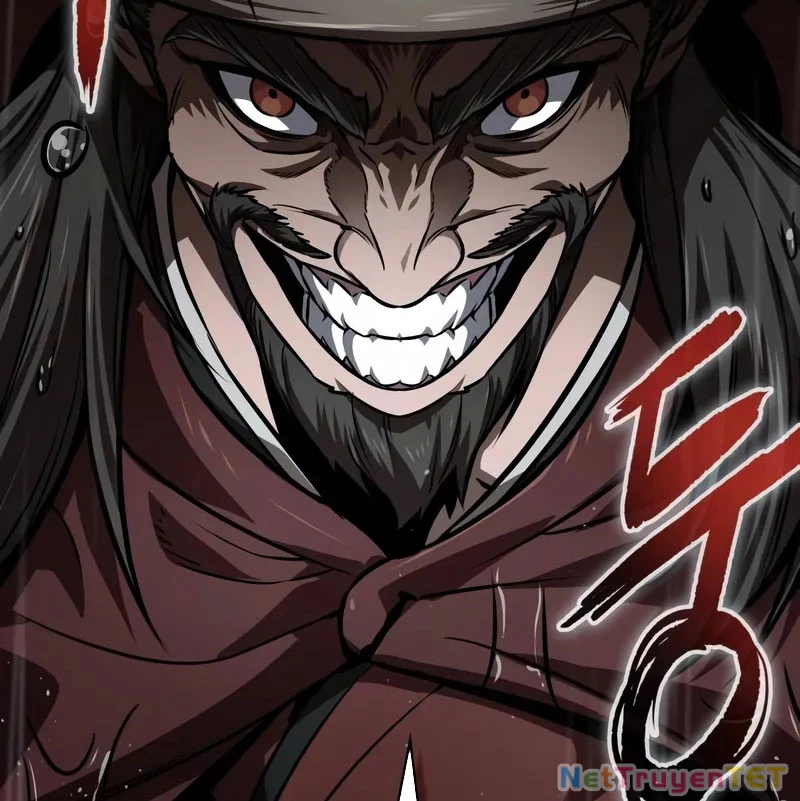 Ngã Lão Ma Thần Chapter 244 - Trang 2