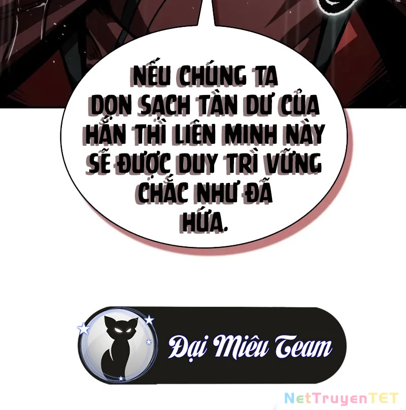 Ngã Lão Ma Thần Chapter 244 - Trang 2