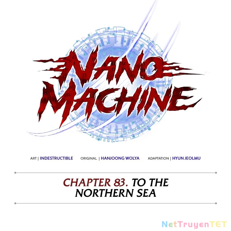 Ngã Lão Ma Thần Chapter 244 - Trang 2