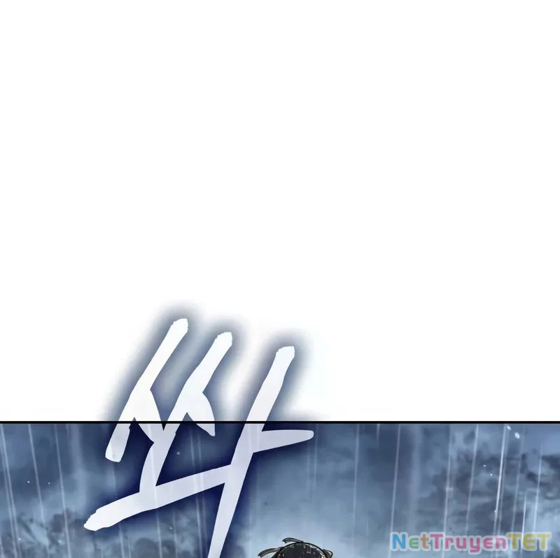 Ngã Lão Ma Thần Chapter 244 - Trang 2