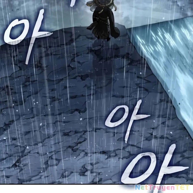 Ngã Lão Ma Thần Chapter 244 - Trang 2