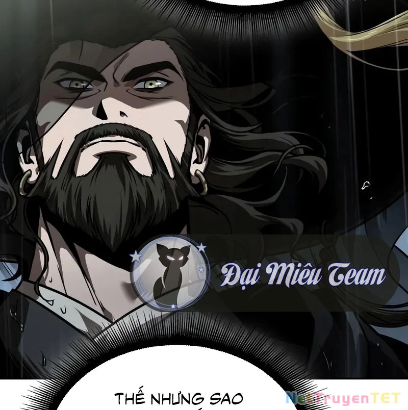 Ngã Lão Ma Thần Chapter 244 - Trang 2