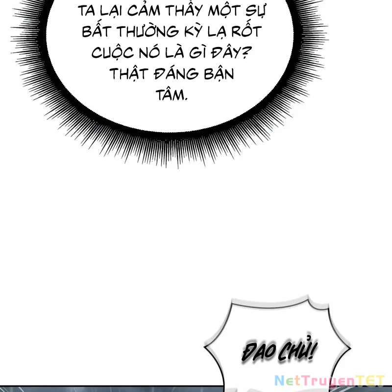 Ngã Lão Ma Thần Chapter 244 - Trang 2