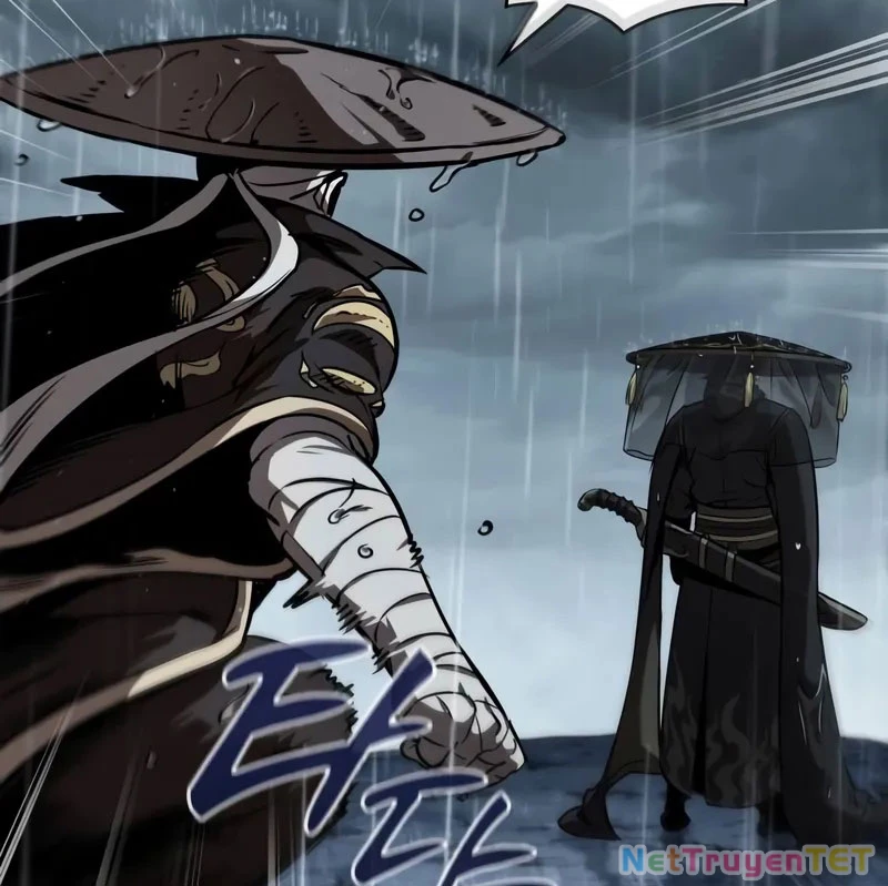 Ngã Lão Ma Thần Chapter 244 - Trang 2