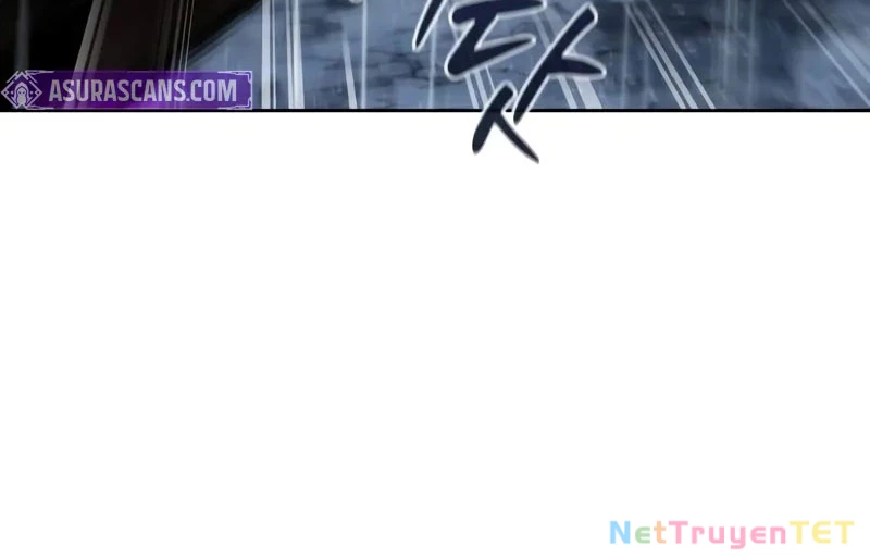 Ngã Lão Ma Thần Chapter 244 - Trang 2