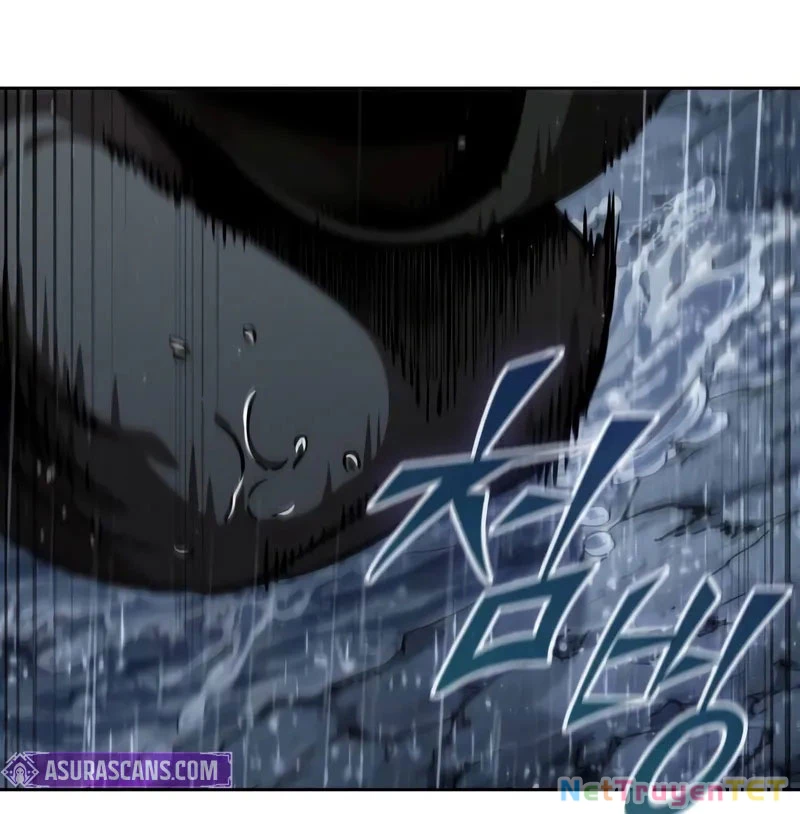 Ngã Lão Ma Thần Chapter 244 - Trang 2