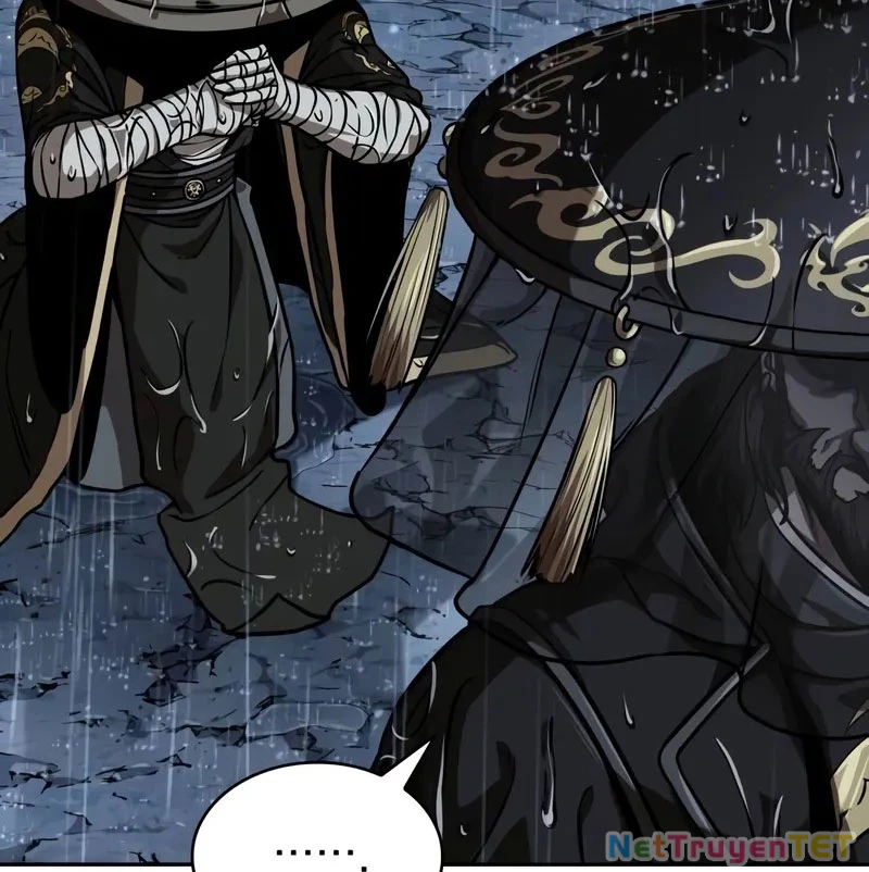 Ngã Lão Ma Thần Chapter 244 - Trang 2