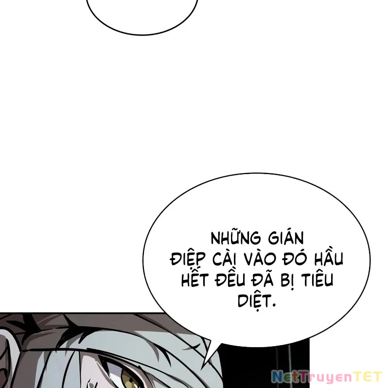 Ngã Lão Ma Thần Chapter 244 - Trang 2