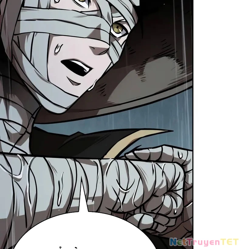 Ngã Lão Ma Thần Chapter 244 - Trang 2