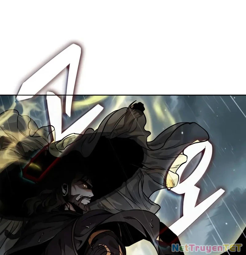 Ngã Lão Ma Thần Chapter 244 - Trang 2