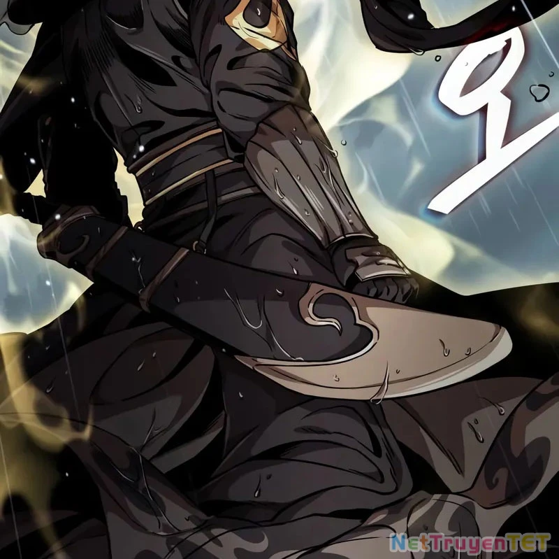 Ngã Lão Ma Thần Chapter 244 - Trang 2