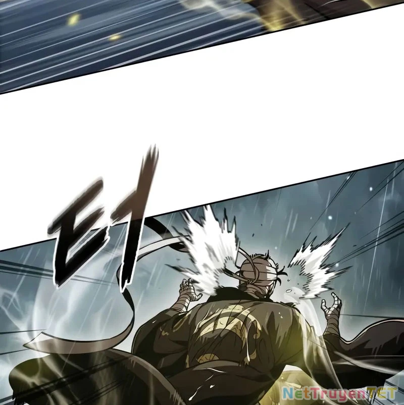 Ngã Lão Ma Thần Chapter 244 - Trang 2