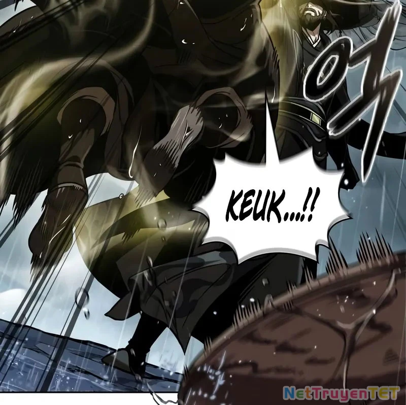 Ngã Lão Ma Thần Chapter 244 - Trang 2