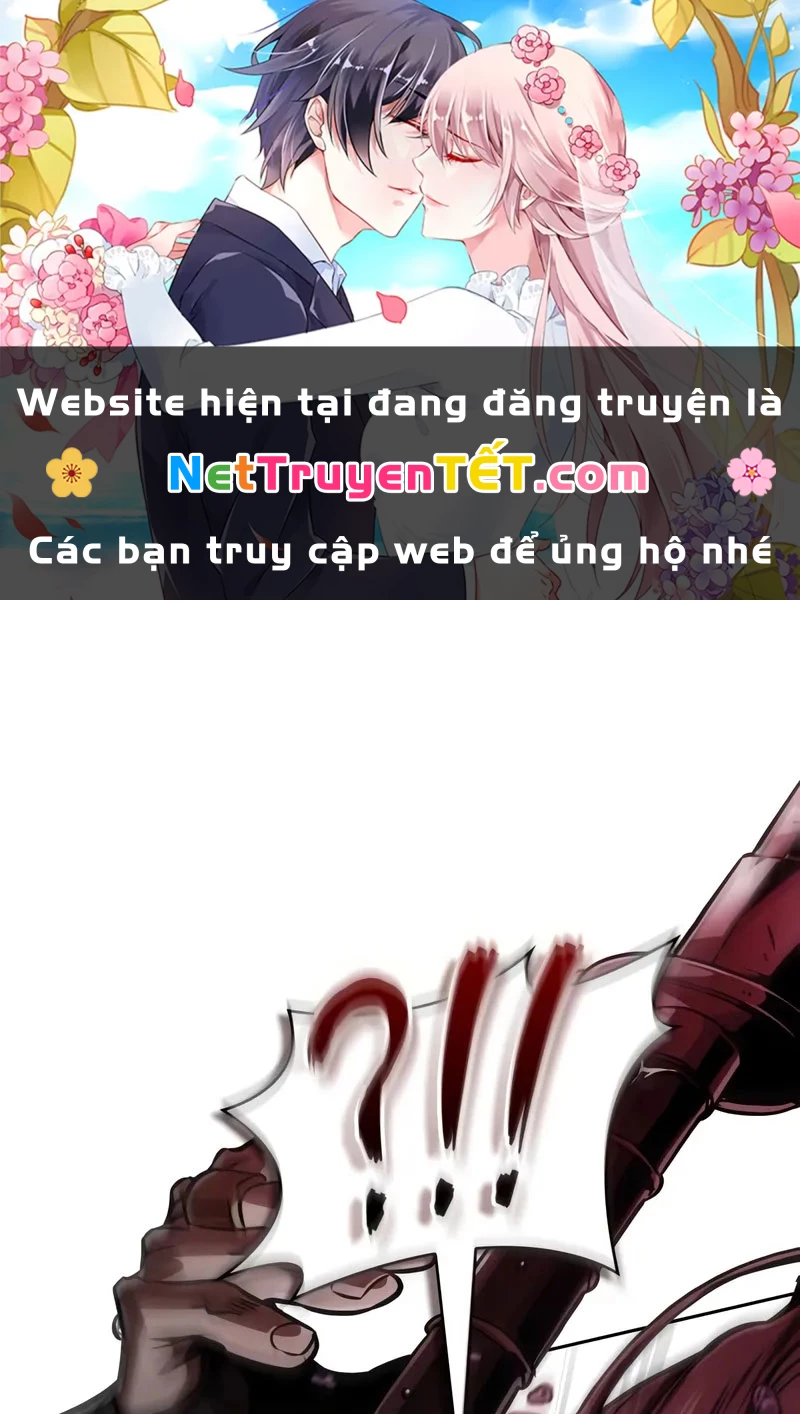 Ngã Lão Ma Thần Chapter 244 - Trang 2