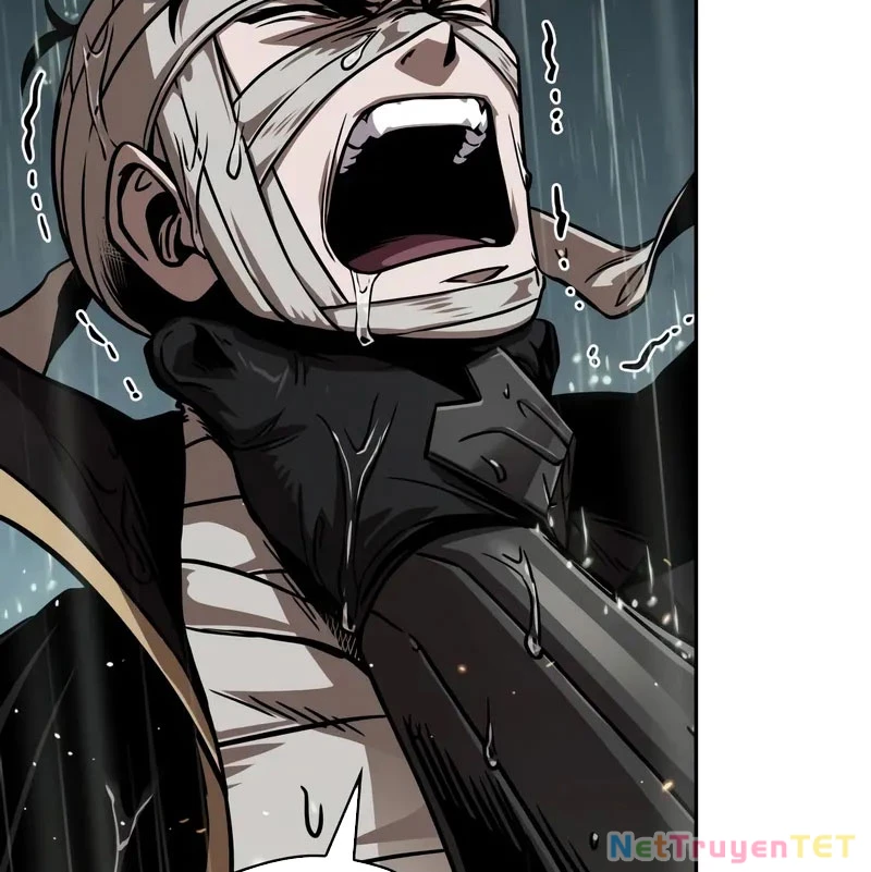 Ngã Lão Ma Thần Chapter 244 - Trang 2