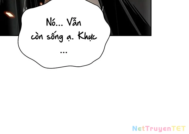 Ngã Lão Ma Thần Chapter 244 - Trang 2