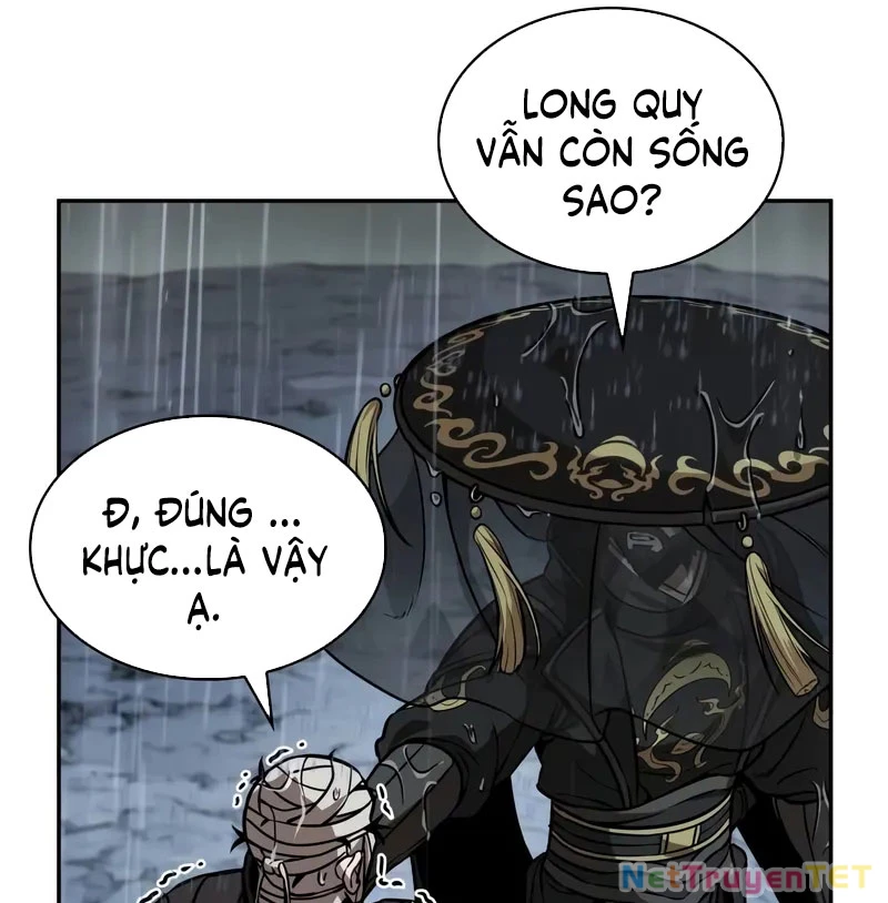 Ngã Lão Ma Thần Chapter 244 - Trang 2