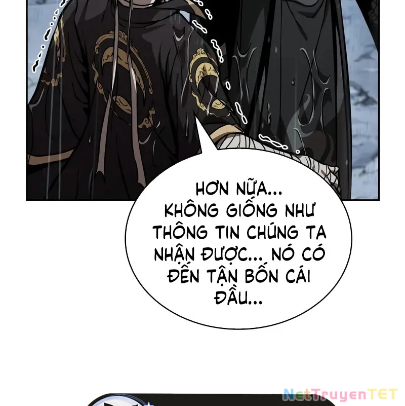 Ngã Lão Ma Thần Chapter 244 - Trang 2