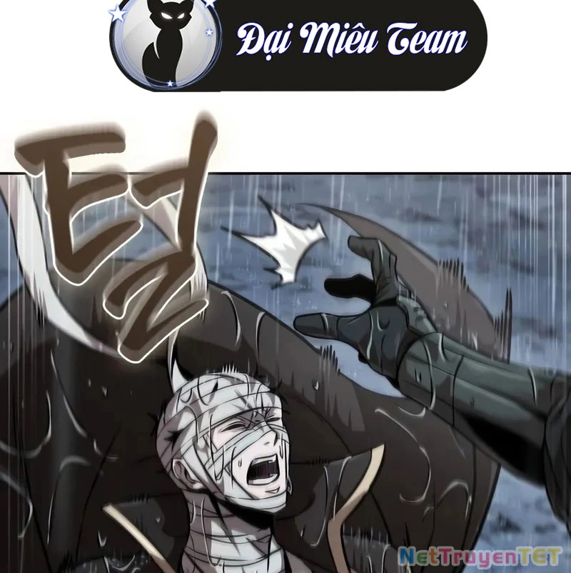 Ngã Lão Ma Thần Chapter 244 - Trang 2