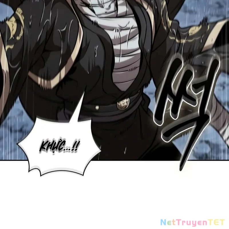 Ngã Lão Ma Thần Chapter 244 - Trang 2