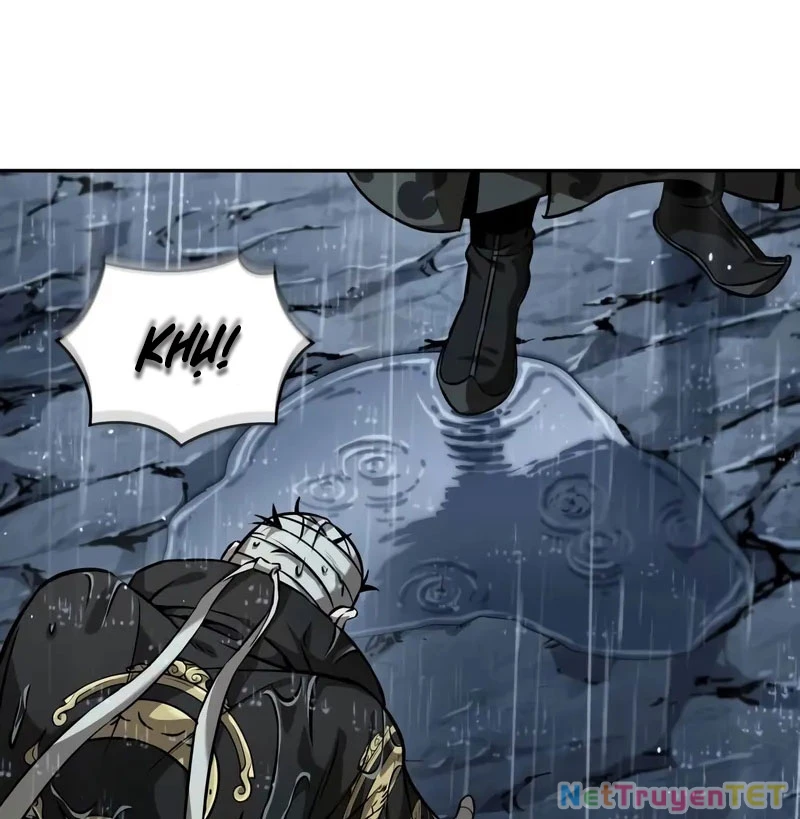 Ngã Lão Ma Thần Chapter 244 - Trang 2