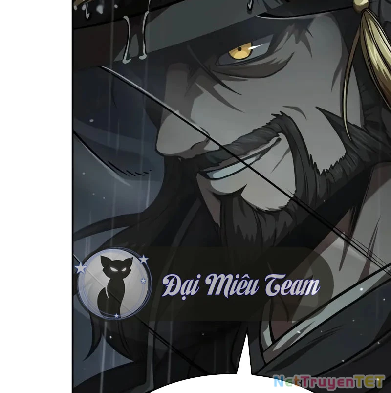 Ngã Lão Ma Thần Chapter 244 - Trang 2