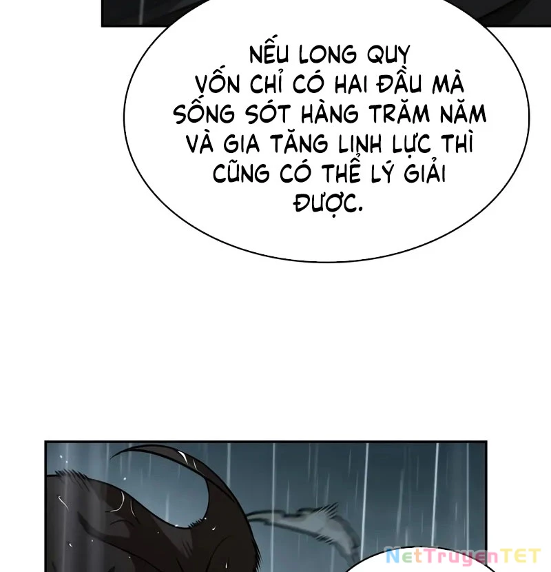 Ngã Lão Ma Thần Chapter 244 - Trang 2