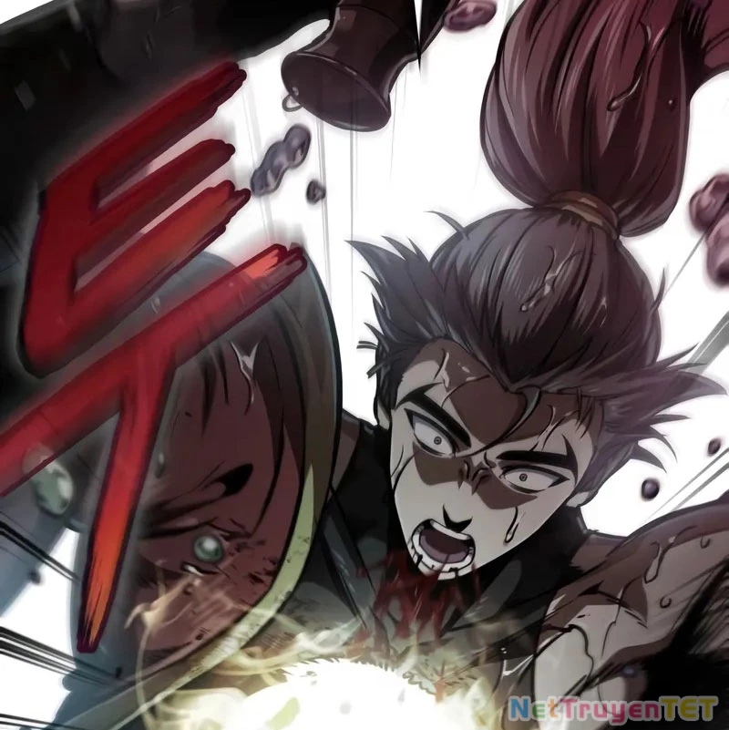 Ngã Lão Ma Thần Chapter 244 - Trang 2