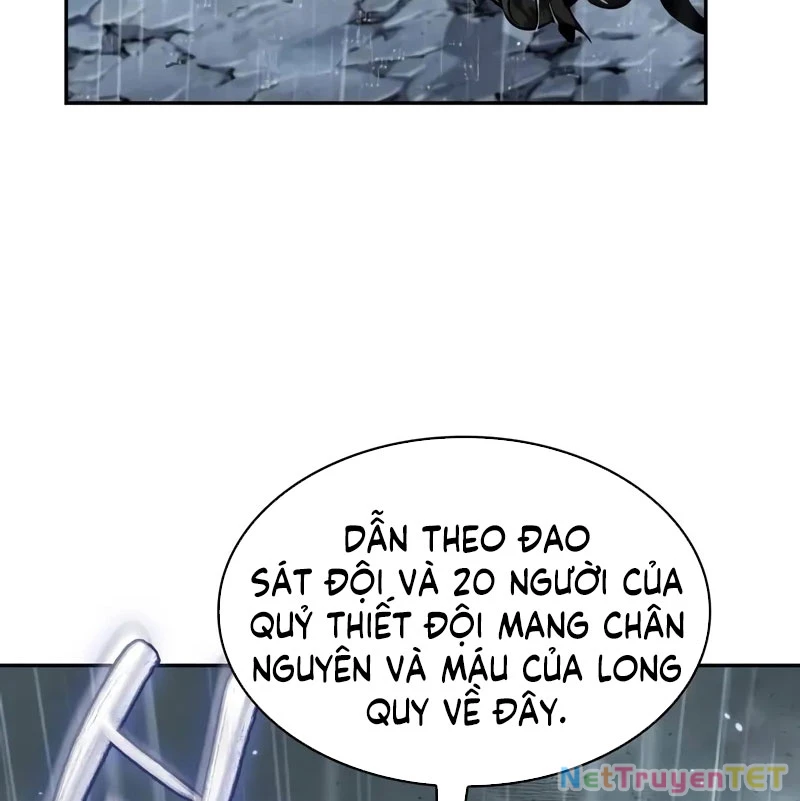 Ngã Lão Ma Thần Chapter 244 - Trang 2