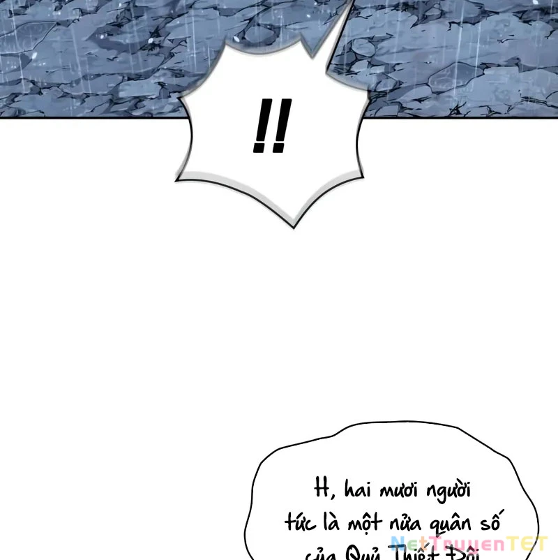 Ngã Lão Ma Thần Chapter 244 - Trang 2