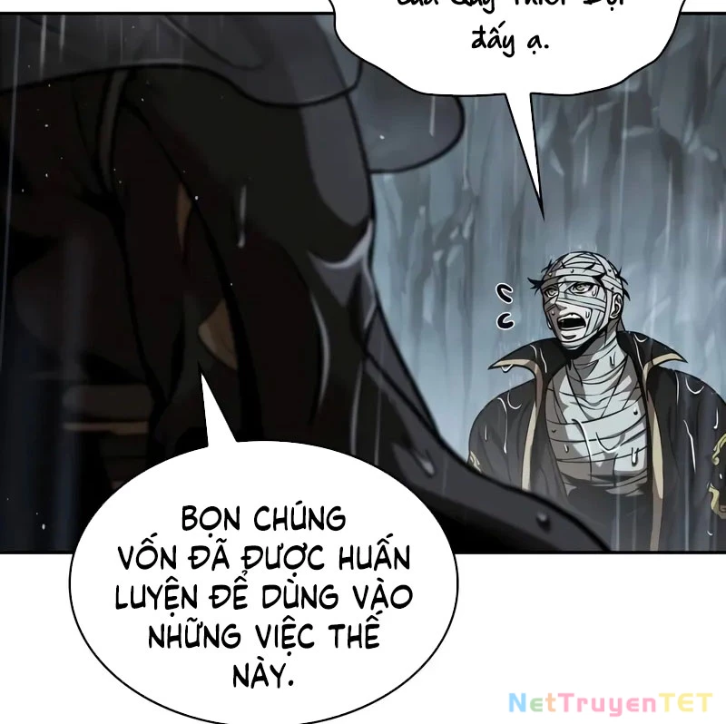 Ngã Lão Ma Thần Chapter 244 - Trang 2