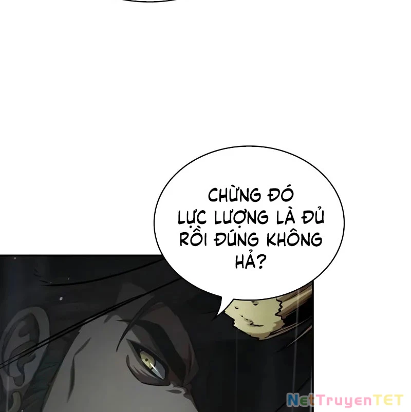 Ngã Lão Ma Thần Chapter 244 - Trang 2