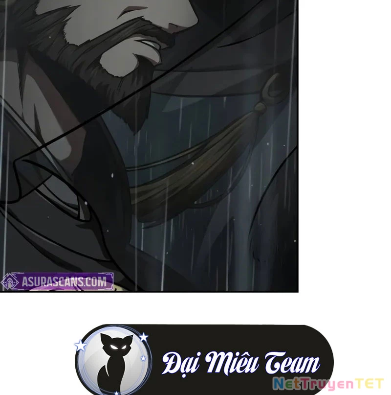 Ngã Lão Ma Thần Chapter 244 - Trang 2