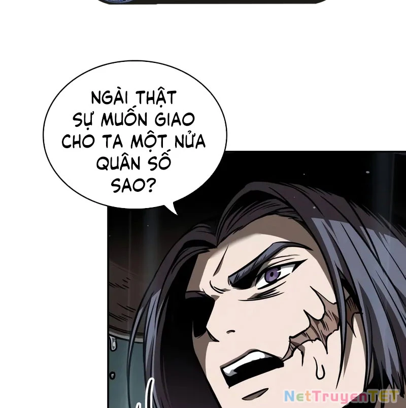 Ngã Lão Ma Thần Chapter 244 - Trang 2