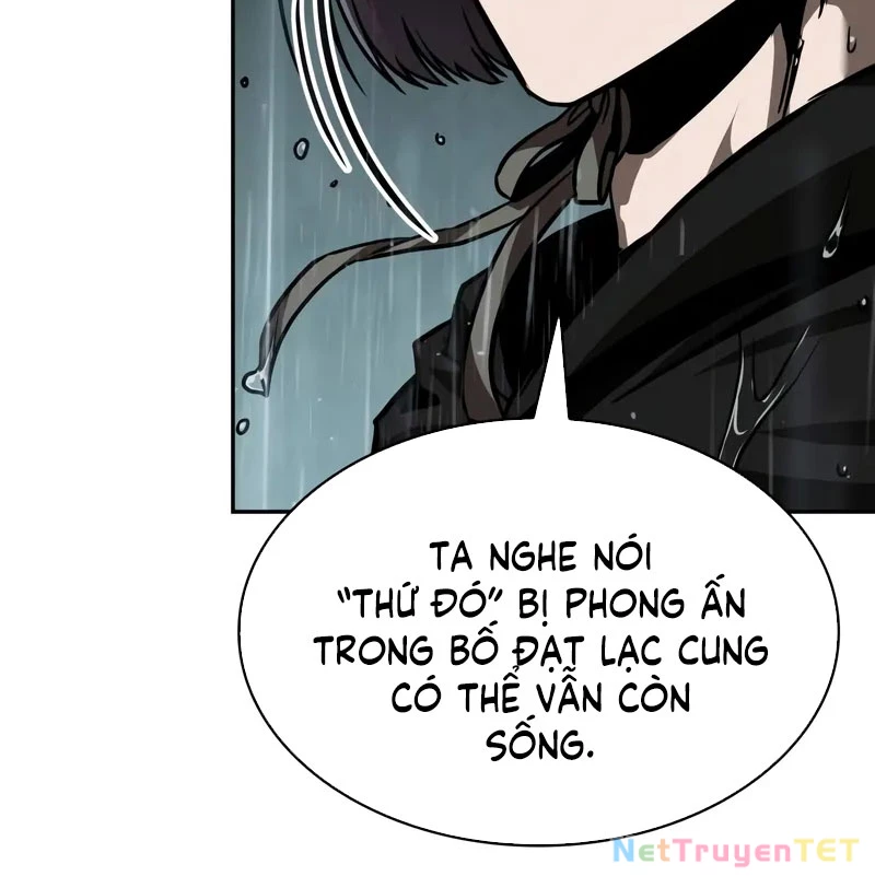 Ngã Lão Ma Thần Chapter 244 - Trang 2