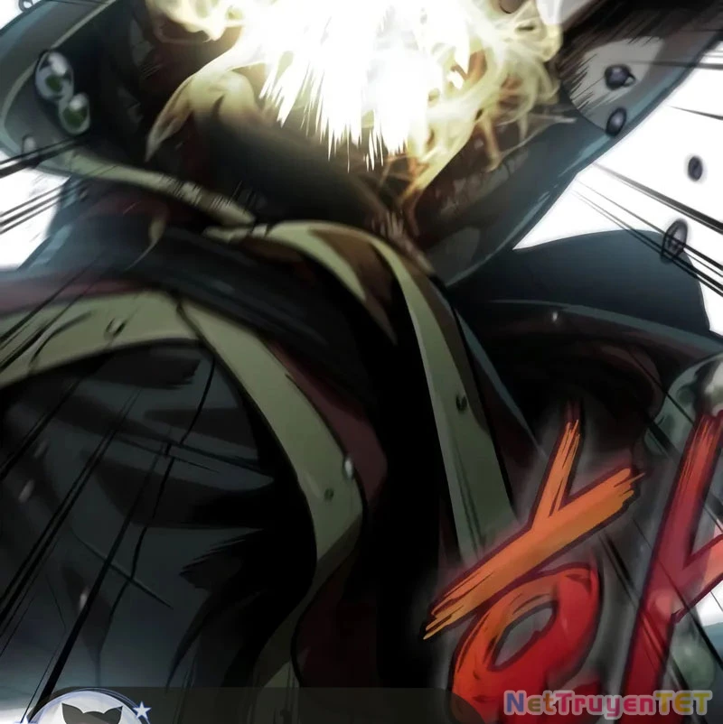 Ngã Lão Ma Thần Chapter 244 - Trang 2