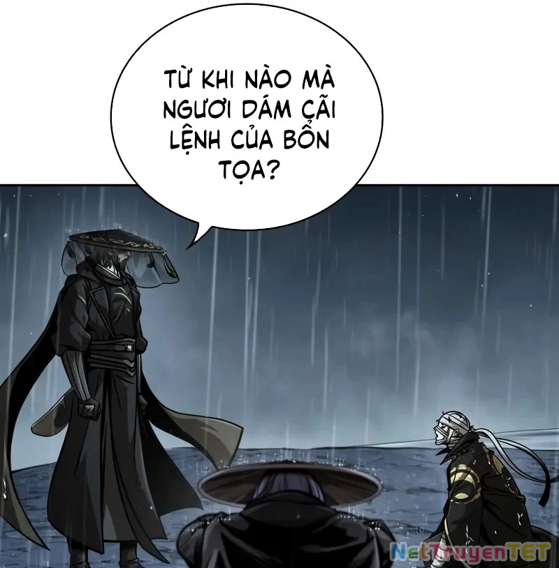 Ngã Lão Ma Thần Chapter 244 - Trang 2