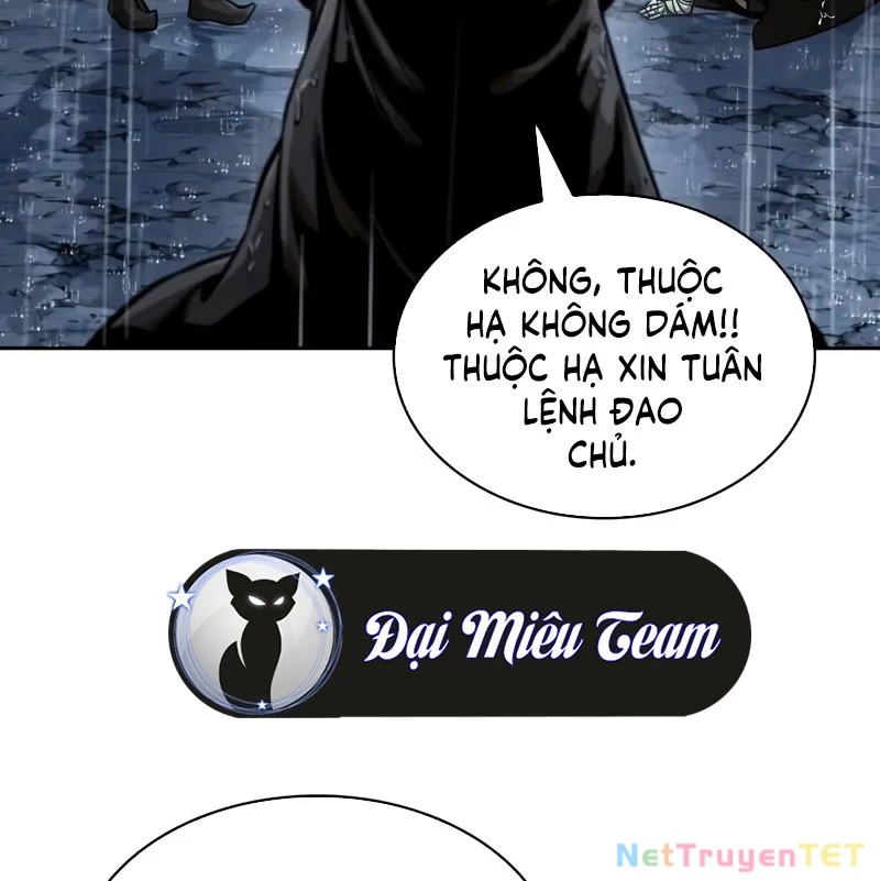 Ngã Lão Ma Thần Chapter 244 - Trang 2