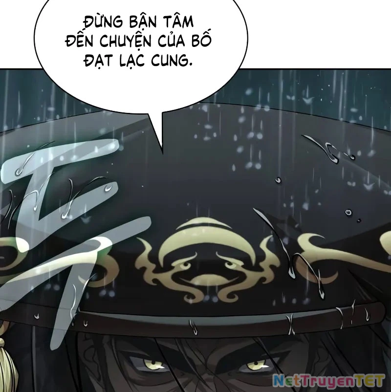 Ngã Lão Ma Thần Chapter 244 - Trang 2