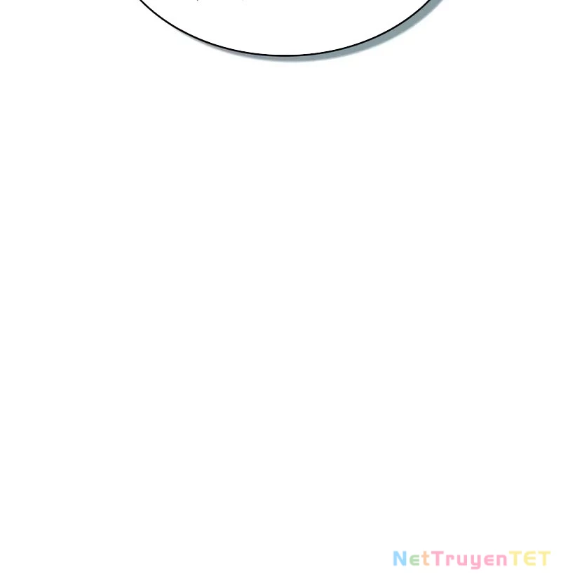 Ngã Lão Ma Thần Chapter 244 - Trang 2