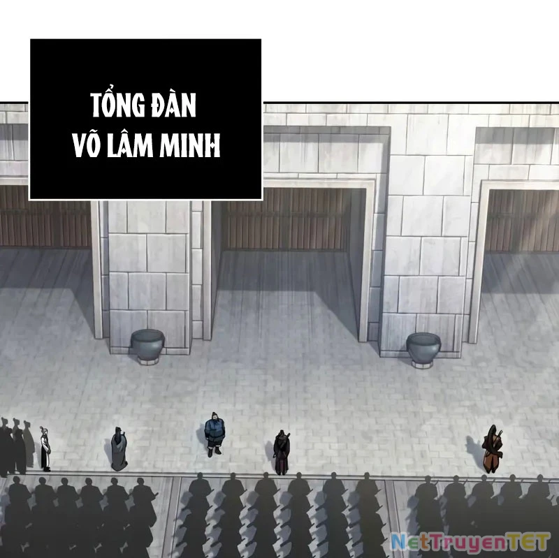 Ngã Lão Ma Thần Chapter 244 - Trang 2