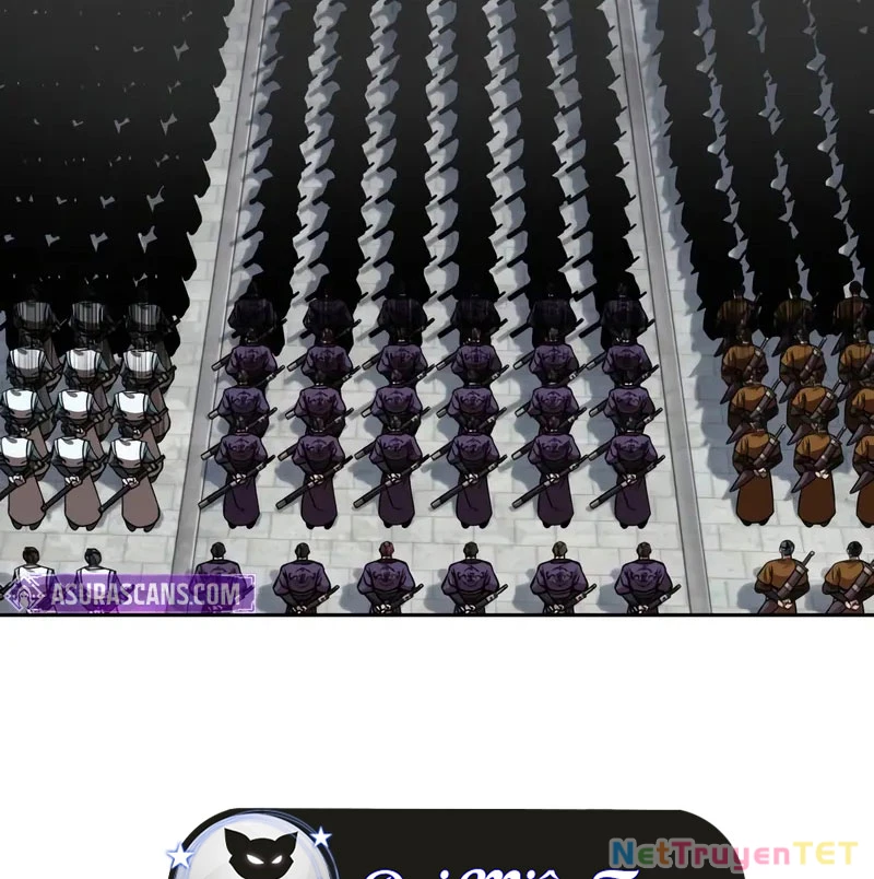 Ngã Lão Ma Thần Chapter 244 - Trang 2