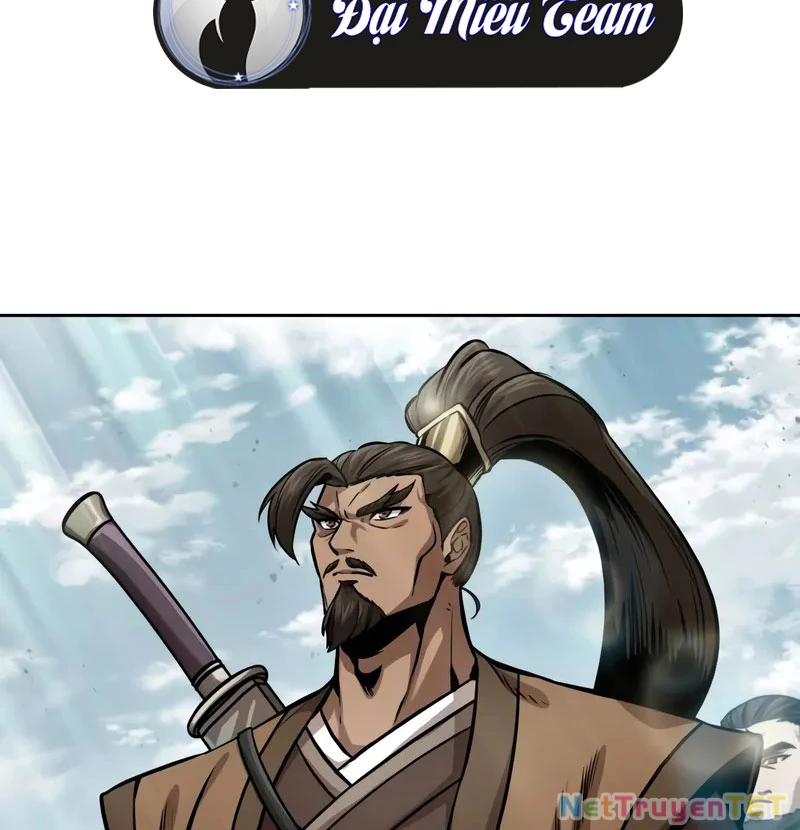 Ngã Lão Ma Thần Chapter 244 - Trang 2