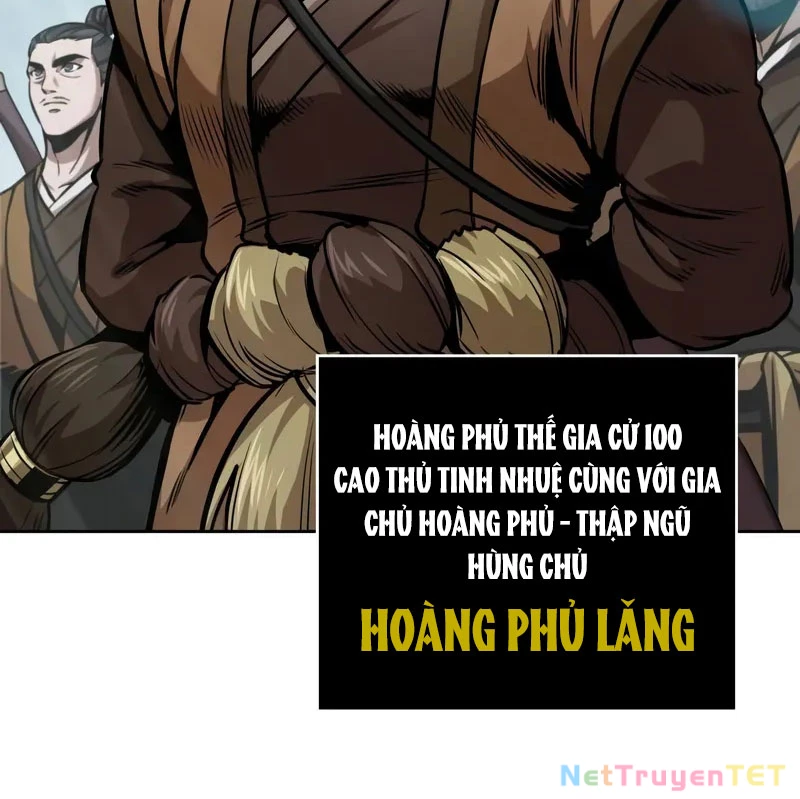 Ngã Lão Ma Thần Chapter 244 - Trang 2